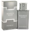 Kouros Silver Cologne by Yves Saint Laurent for Men