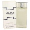Kouros Sport Cologne by Yves Saint Laurent for Men