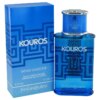 Kouros Tatoo Cologne by Yves Saint Laurent for Men