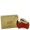 Krazy Krizia Perfume by Krizia for Women