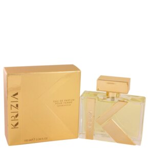 Krizia Pour Femme Perfume by Krizia for Women