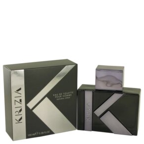 Krizia Pour Homme Cologne by Krizia for Men