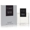 Krizia Time Cologne by Krizia for Men