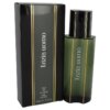 Krizia Uomo Cologne by Krizia for Men