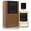 Ktoret 138 Santorini Cologne by Michael Malul for Men