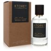Ktoret 139 Spice Cologne by Michael Malul for Men