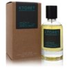 Ktoret 140 Blue Cologne by Michael Malul for Men