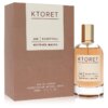 Ktoret 508 Nightfall Perfume by Michael Malul for Women