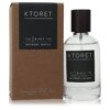Ktoret 511 Black Tie Cologne by Michael Malul for Men