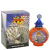 Kung Fu Panda 2 Lord Shen Cologne by Dreamworks for Men and Women