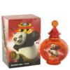 Kung Fu Panda 2 Po Cologne by Dreamworks for Men and Women
