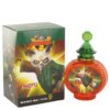 Kung Fu Panda 2 Shifu Cologne by Dreamworks for Men and Women