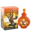 Kung Fu Panda 2 Tigress Cologne by Dreamworks for Men and Women