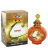 Kung Fu Panda 2 Viper Cologne by Dreamworks for Men and Women