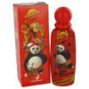 Kung Fu Panda Perfume by Dreamworks for Women