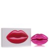 Kylie Jenner Pink Lips Perfume by KKW Fragrance for Women