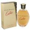 Kylie Minogue Couture Perfume by Kylie Minogue for Women