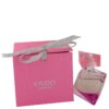 Kyudo Perfume by Fragrantia Secrets for Women