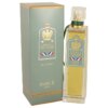 L'Aigle De La Victoire Perfume by Rance for Women