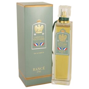 L'Aigle De La Victoire Perfume by Rance for Women