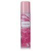 L'Aimant Fleur Rose Perfume by Coty for Women