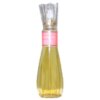 L'Aimant Perfume by Coty for Women