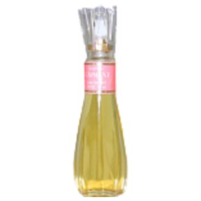 L'Aimant Perfume by Coty for Women