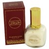 L'Air D'Or Perfume by L'Air d'Or for Women