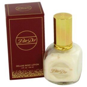 L'Air D'Or Perfume by L'Air d'Or for Women