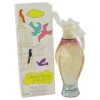 L'Air Du Temps Coloured Doves Perfume by Nina Ricci for Women