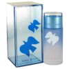 L'Air Du Temps Love Fills Perfume by Nina Ricci for Women