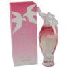 L'Air Du Temps Printemps Perfume by Nina Ricci for Women