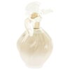 L'Air Perfume by Nina Ricci for Women