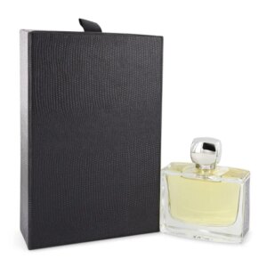 L'Ambre De La Connaissance Perfume by Jovoy for Men and Women