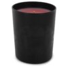L'Ambre Perfume by L'Artisan Parfumeur for Women