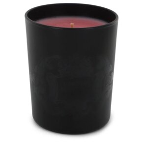 L'Ambre Perfume by L'Artisan Parfumeur for Women