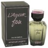 L'Amour Fou Perfume by Ungaro for Women