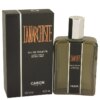 L'Anarchiste Cologne by Caron for Men