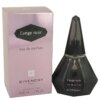 L'Ange Noir Perfume by Givenchy for Women