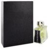 L'Art De La Guerre Perfume by Jovoy for Women