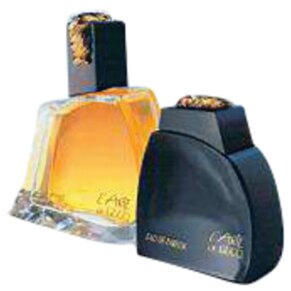 L'Arte De Gucci Perfume by Gucci for Women