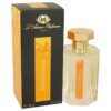 L'Artisan Parfumeur Mandarine Perfume by L'Artisan Parfumeur for Women