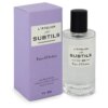 L'Atelier Des Subtils Eau D'Ocean Perfume by VT Cosmetics for Men and Women