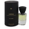 L'Attesa Perfume by Masque Milano for Men and Women