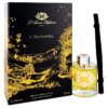 L'Automne Home Diffuser Perfume by L'Artisan Parfumeur for Women