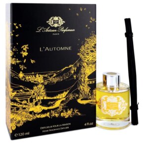 L'Automne Home Diffuser Perfume by L'Artisan Parfumeur for Women