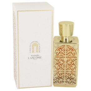 L'Autre Oud Perfume by Lancome for Men and Women