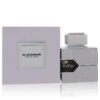 L'Aventure Blanche Perfume by Al Haramain for Men and Women
