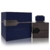L'Aventure Knight Cologne by Al Haramain for Men