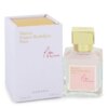 L'Eau A La Rose Perfume by Maison Francis Kurkdjian for Women